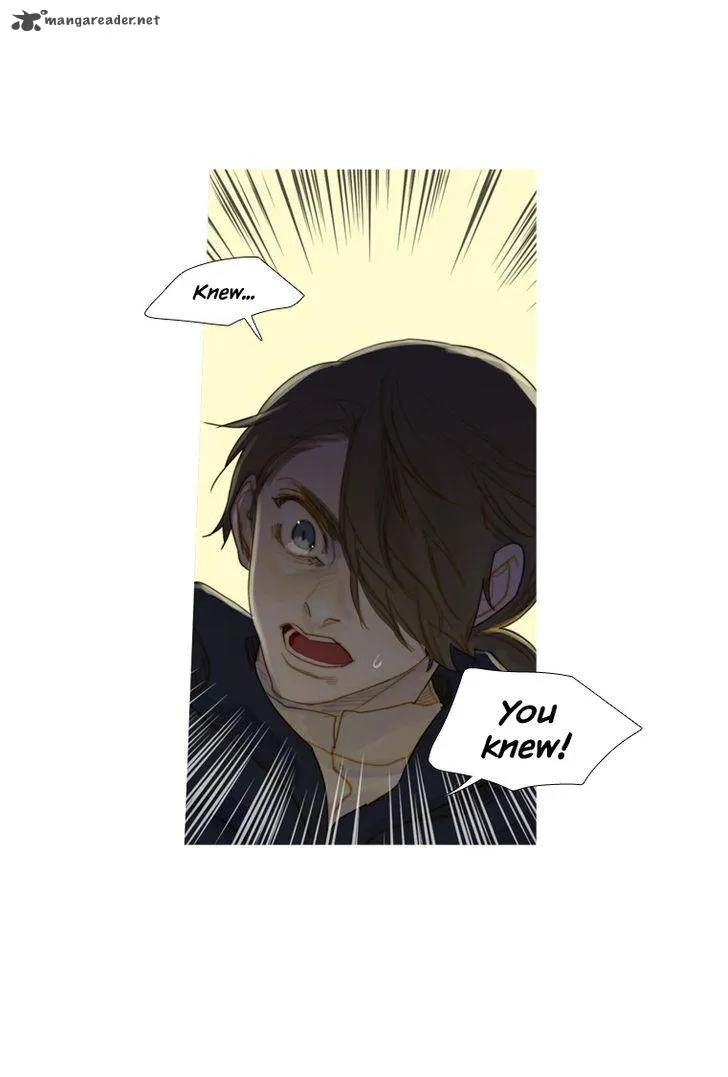 Read The Pale Horse chapter 47 image 45 on Lezhin