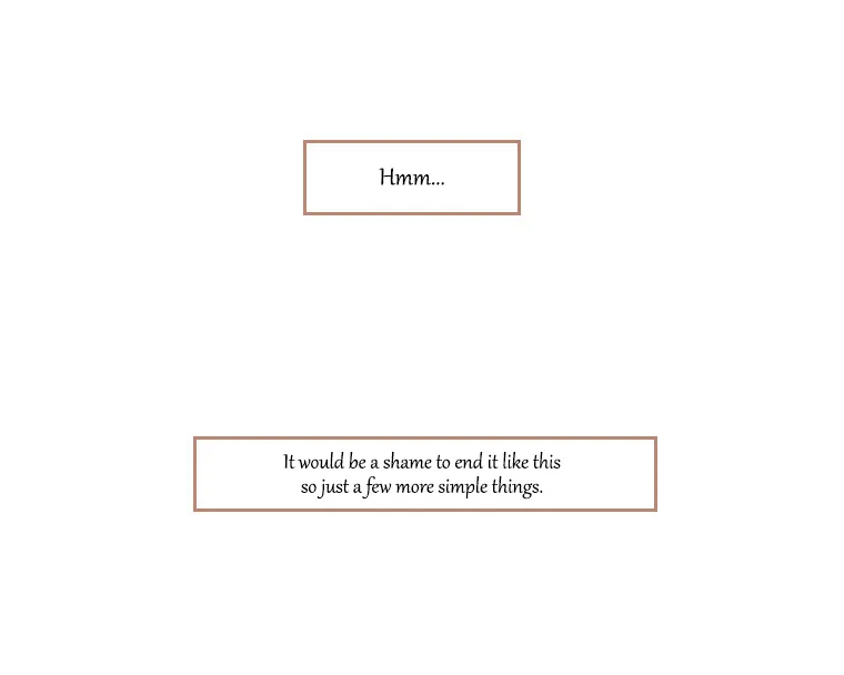 Read The Pale Horse chapter 48.5 image 9 on Lezhin
