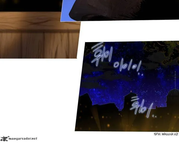 Read The Pale Horse chapter 48 image 12 on Lezhin