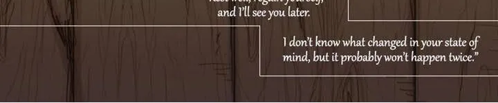 Read The Pale Horse chapter 48 image 14 on Lezhin
