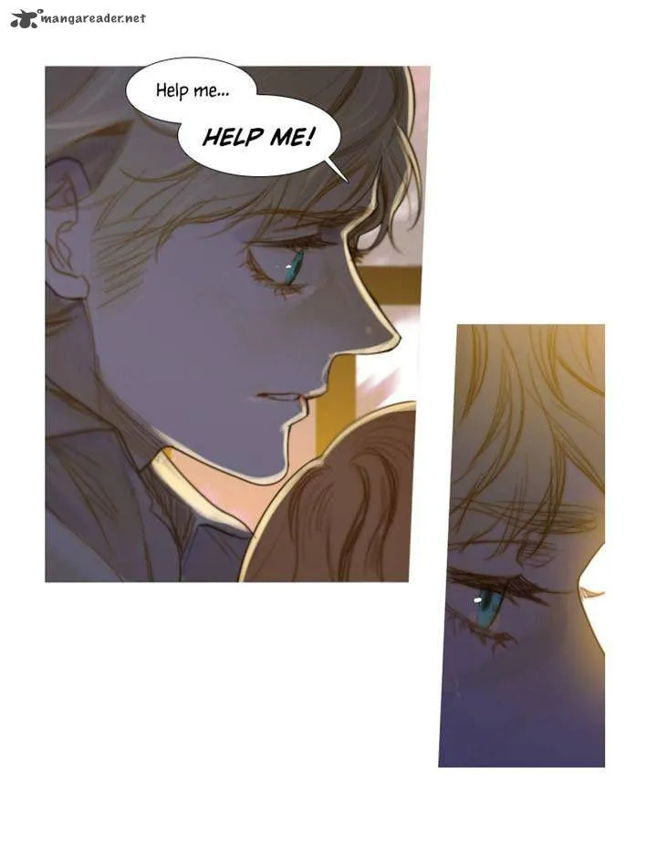 Read The Pale Horse chapter 48 image 21 on Lezhin