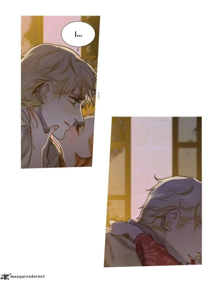 Read The Pale Horse chapter 48 image 23 on Lezhin