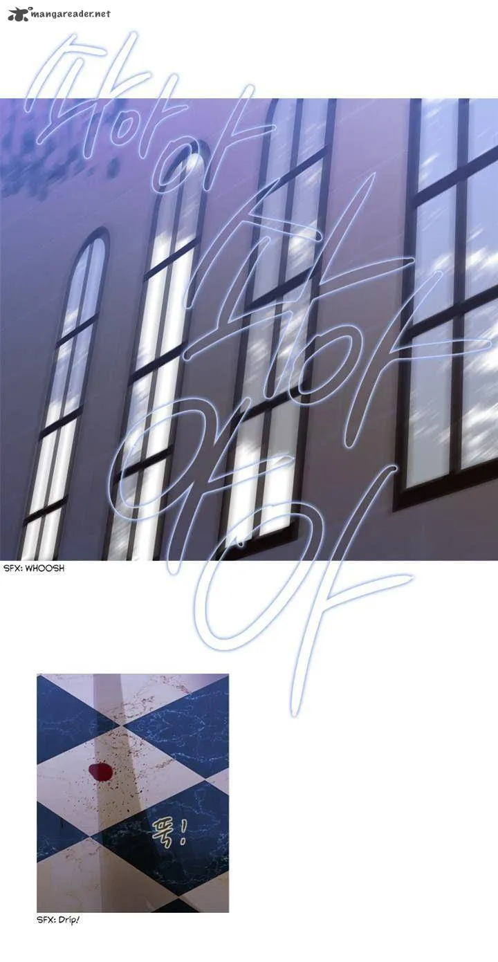 Read The Pale Horse chapter 48 image 37 on Lezhin