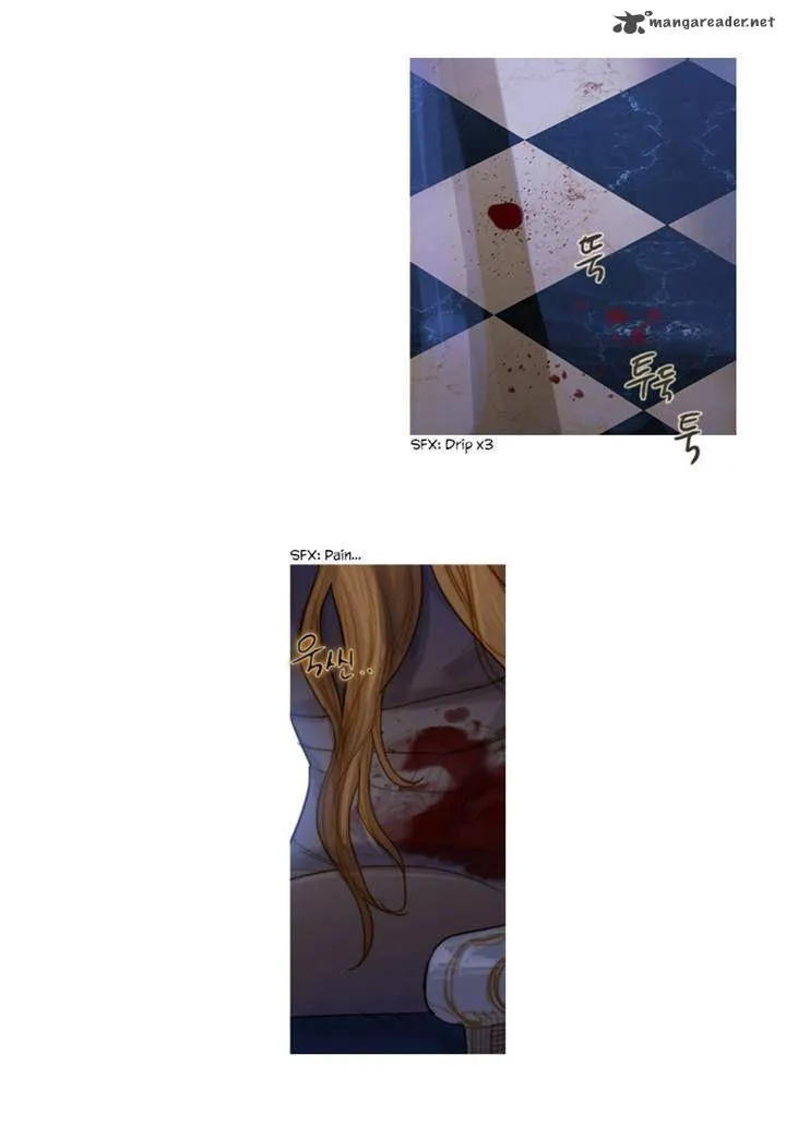 Read The Pale Horse chapter 48 image 38 on Lezhin