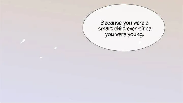 Read The Pale Horse chapter 48 image 6 on Lezhin
