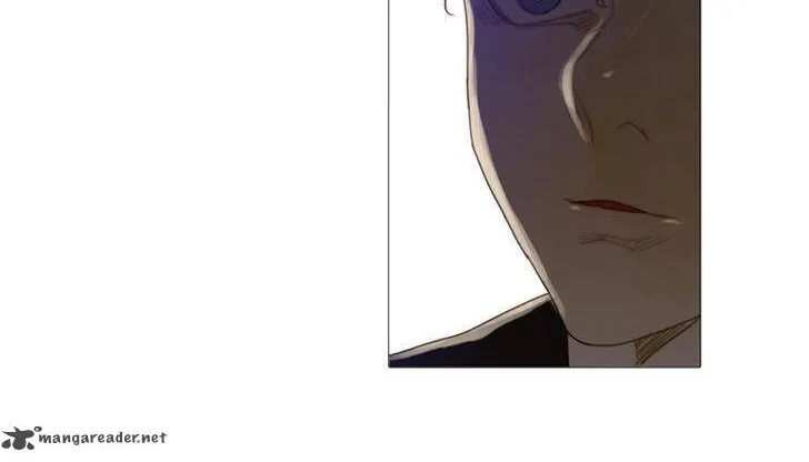Read The Pale Horse chapter 51 image 2 on Lezhin