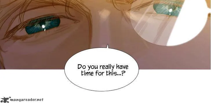 Read The Pale Horse chapter 51 image 22 on Lezhin