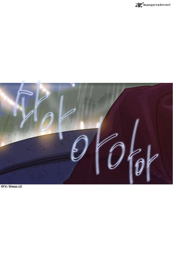 Read The Pale Horse chapter 51 image 28 on Lezhin
