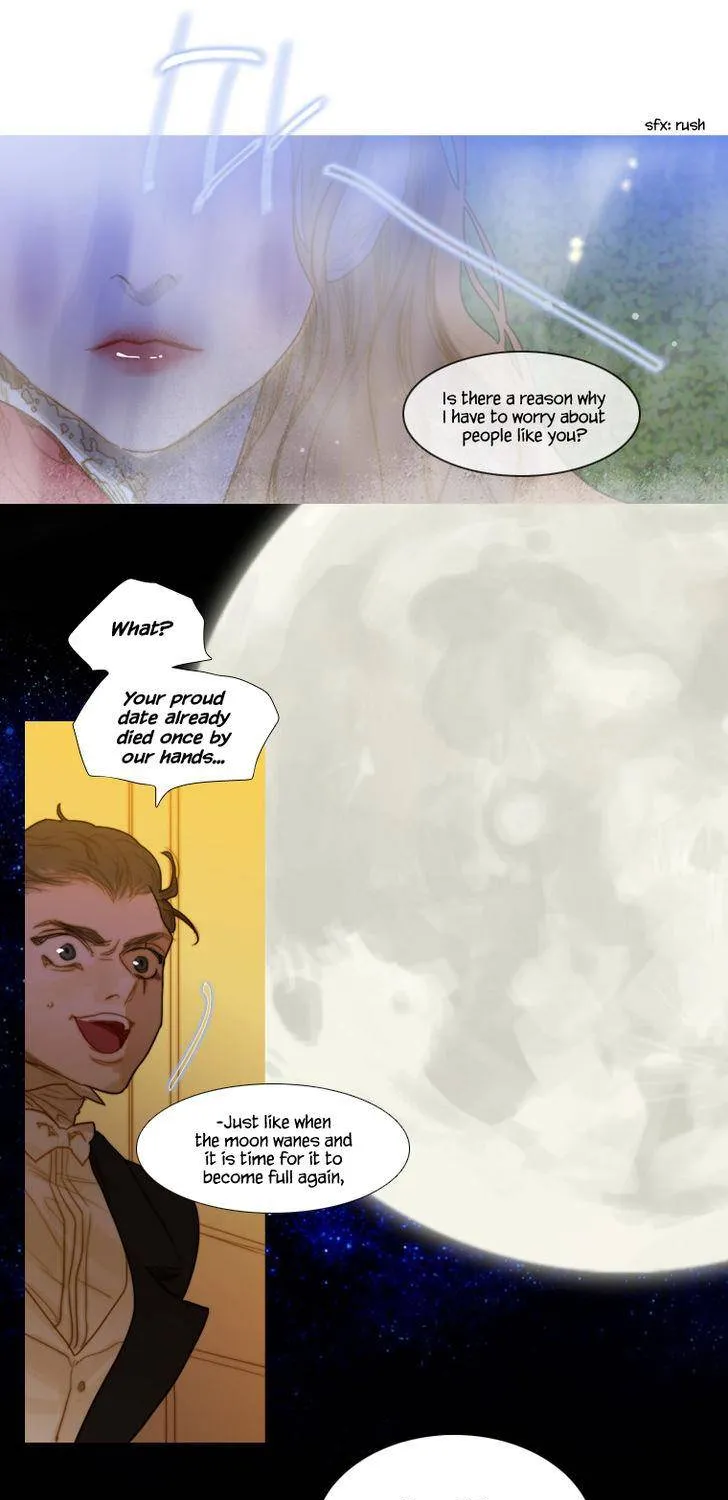 Read The Pale Horse chapter 51 image 29 on Lezhin