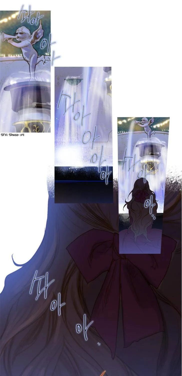 Read The Pale Horse chapter 51 image 3 on Lezhin