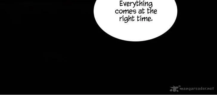 Read The Pale Horse chapter 51 image 30 on Lezhin