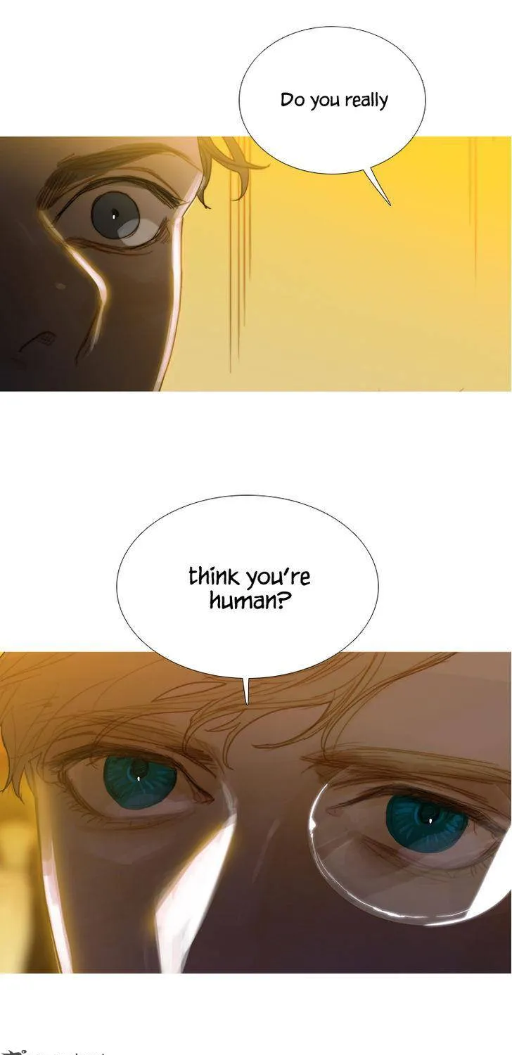 Read The Pale Horse chapter 51 image 32 on Lezhin