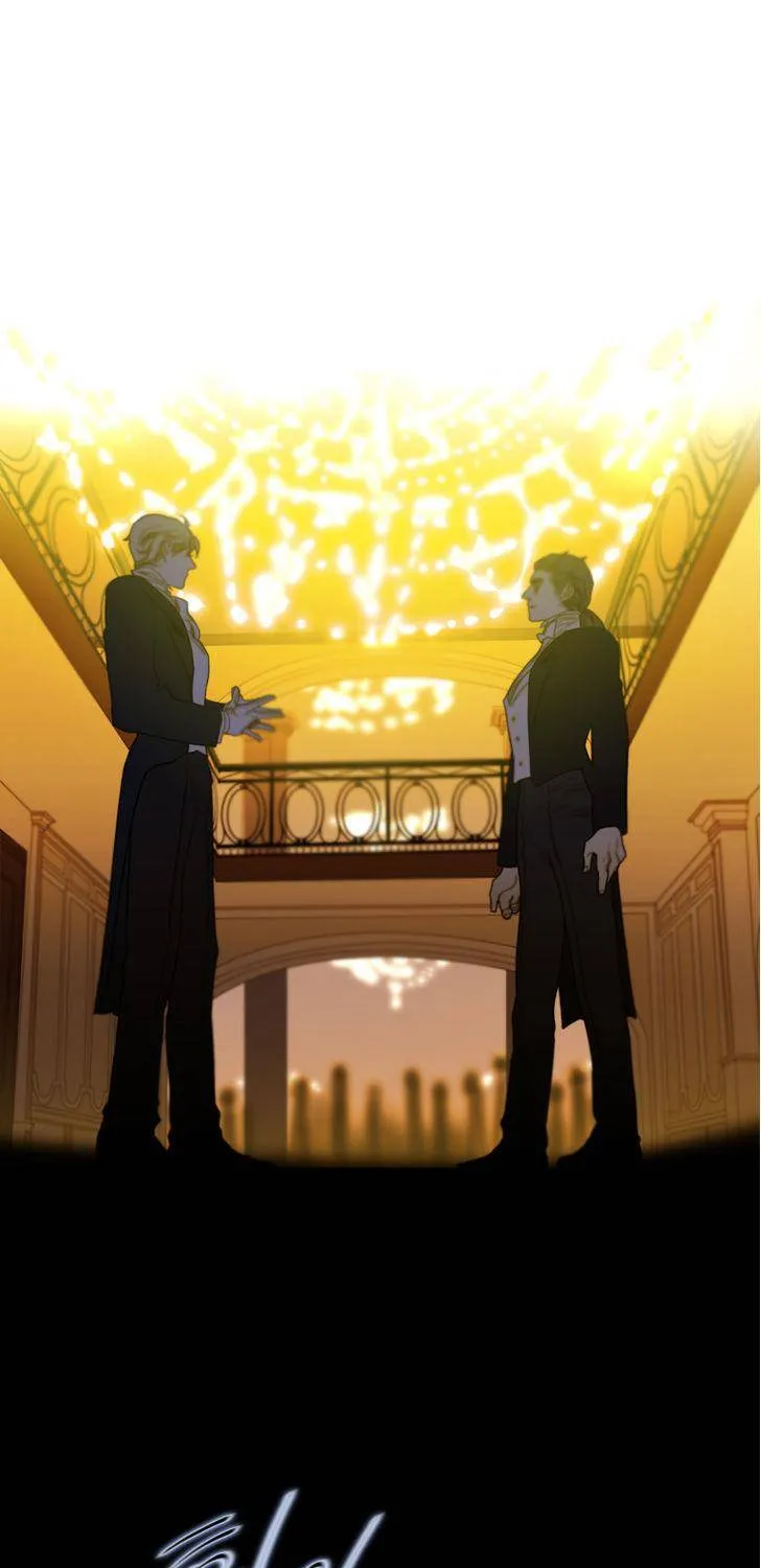 Read The Pale Horse chapter 51 image 34 on Lezhin