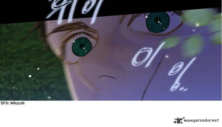 Read The Pale Horse chapter 51 image 35 on Lezhin