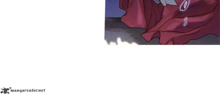 Read The Pale Horse chapter 51 image 37 on Lezhin