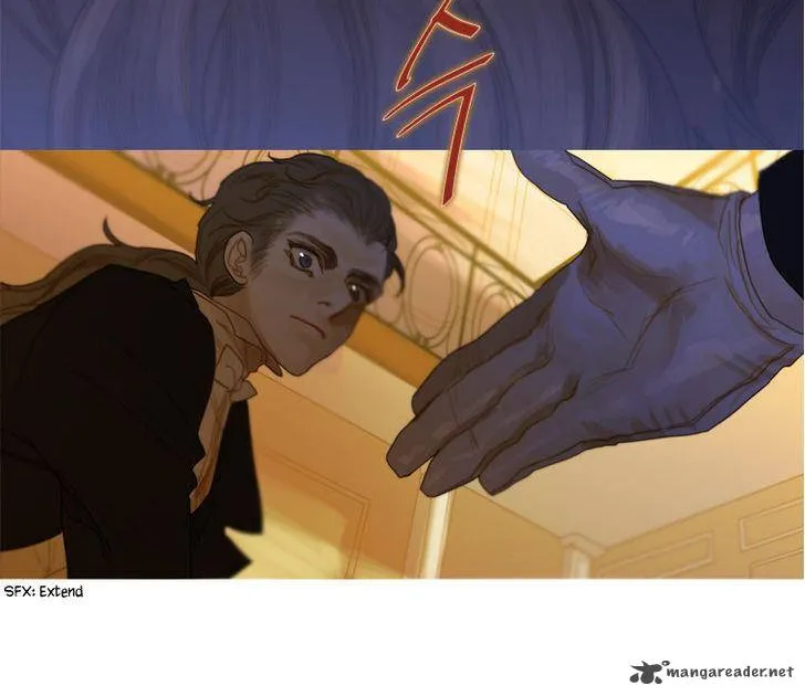 Read The Pale Horse chapter 51 image 4 on Lezhin
