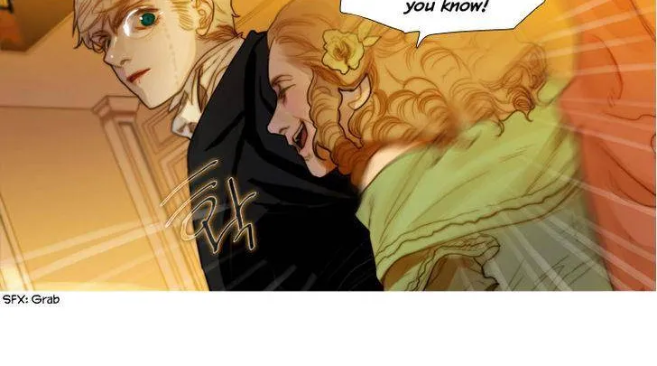 Read The Pale Horse chapter 51 image 8 on Lezhin
