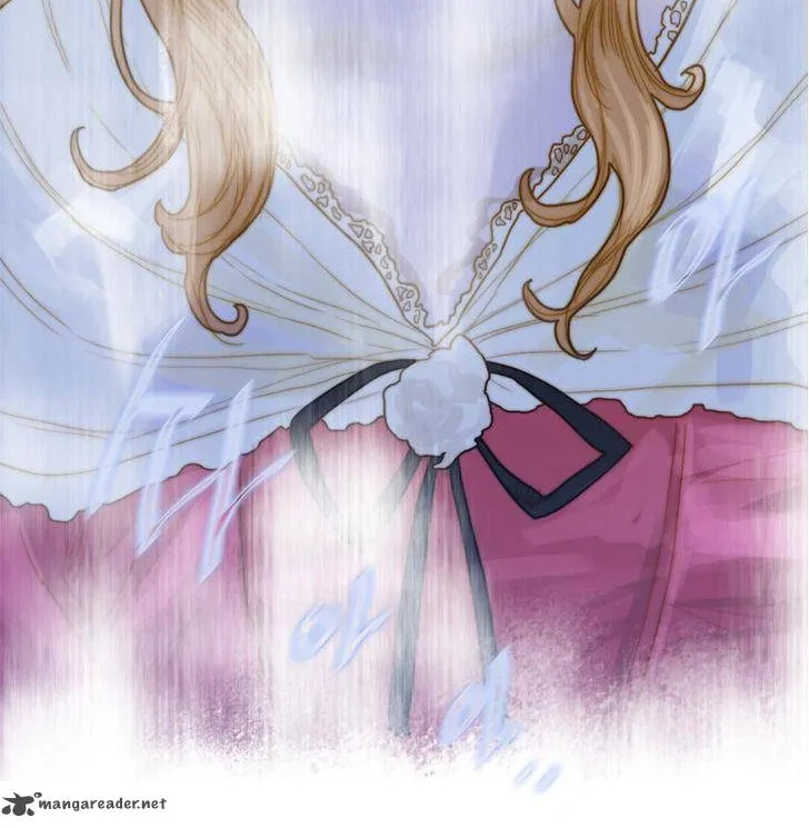 Read The Pale Horse chapter 52 image 11 on Lezhin