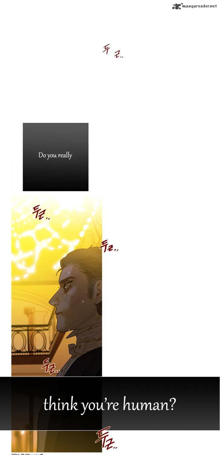 Read The Pale Horse chapter 52 image 12 on Lezhin