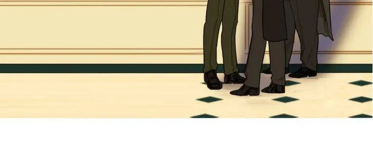 Read The Pale Horse chapter 52 image 23 on Lezhin