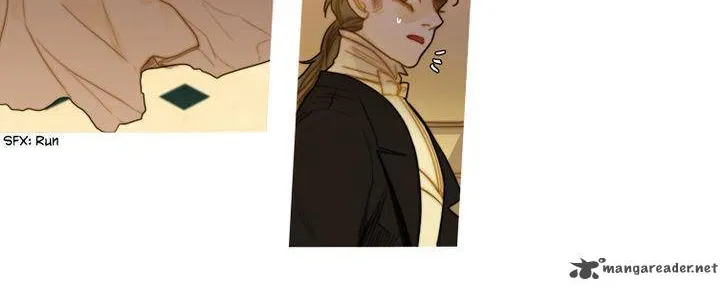 Read The Pale Horse chapter 52 image 25 on Lezhin
