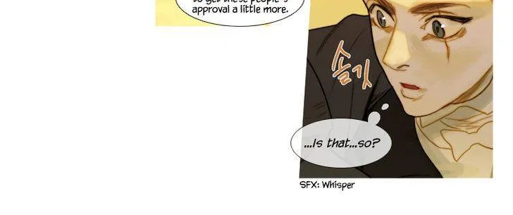 Read The Pale Horse chapter 52 image 29 on Lezhin