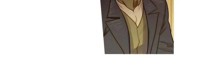 Read The Pale Horse chapter 52 image 31 on Lezhin