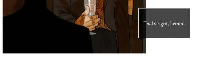 Read The Pale Horse chapter 52 image 33 on Lezhin