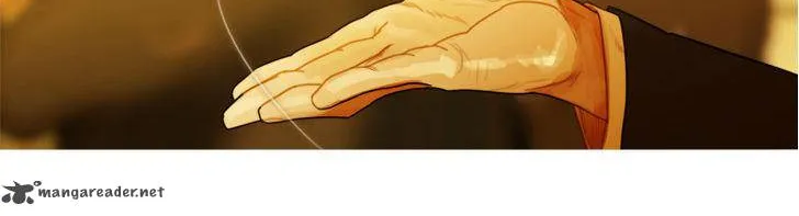 Read The Pale Horse chapter 52 image 36 on Lezhin