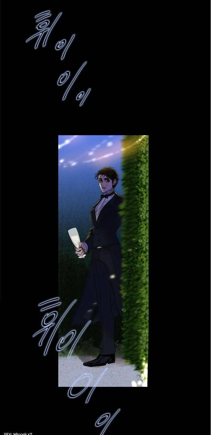 Read The Pale Horse chapter 52 image 4 on Lezhin