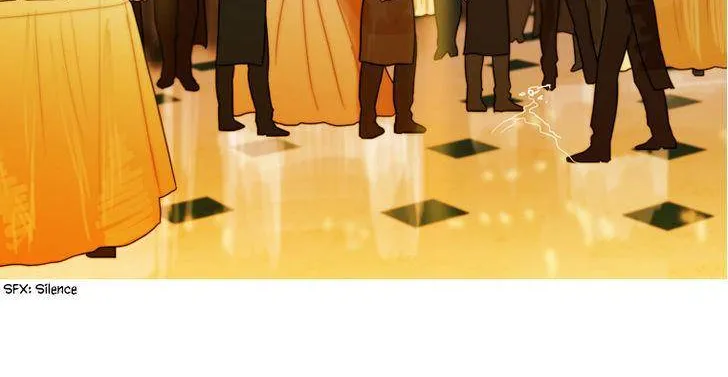 Read The Pale Horse chapter 52 image 40 on Lezhin