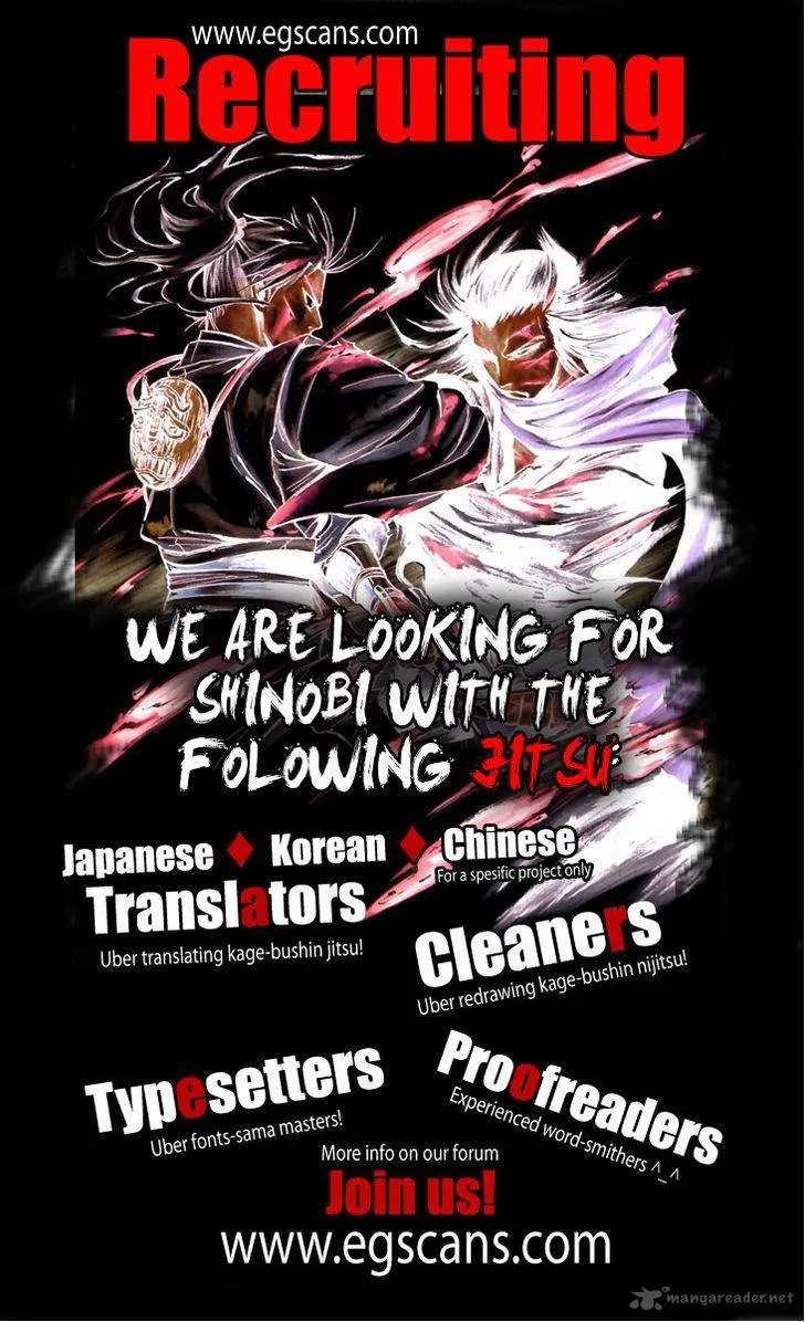 Read The Pale Horse chapter 52 image 42 on Lezhin