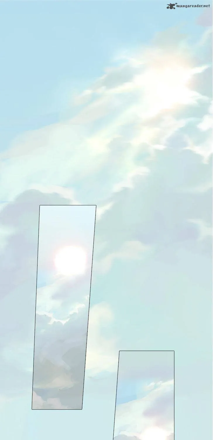 Read The Pale Horse chapter 54 image 32 on Lezhin