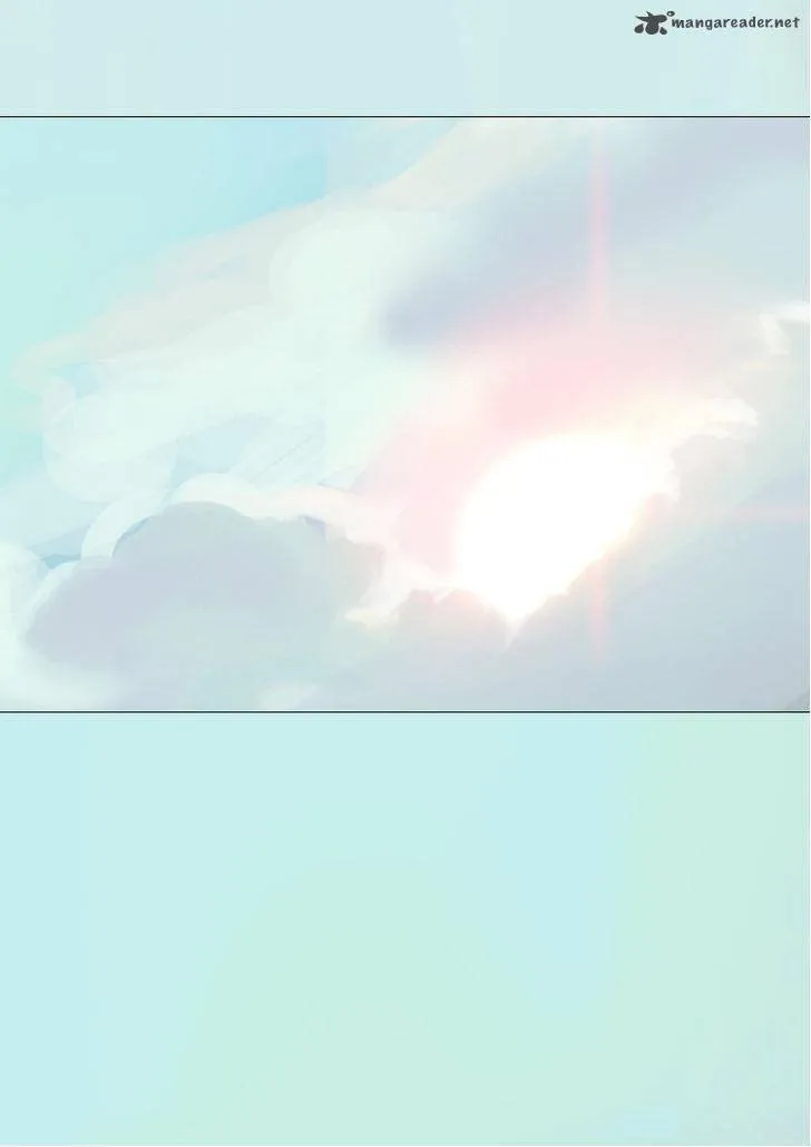 Read The Pale Horse chapter 54 image 34 on Lezhin