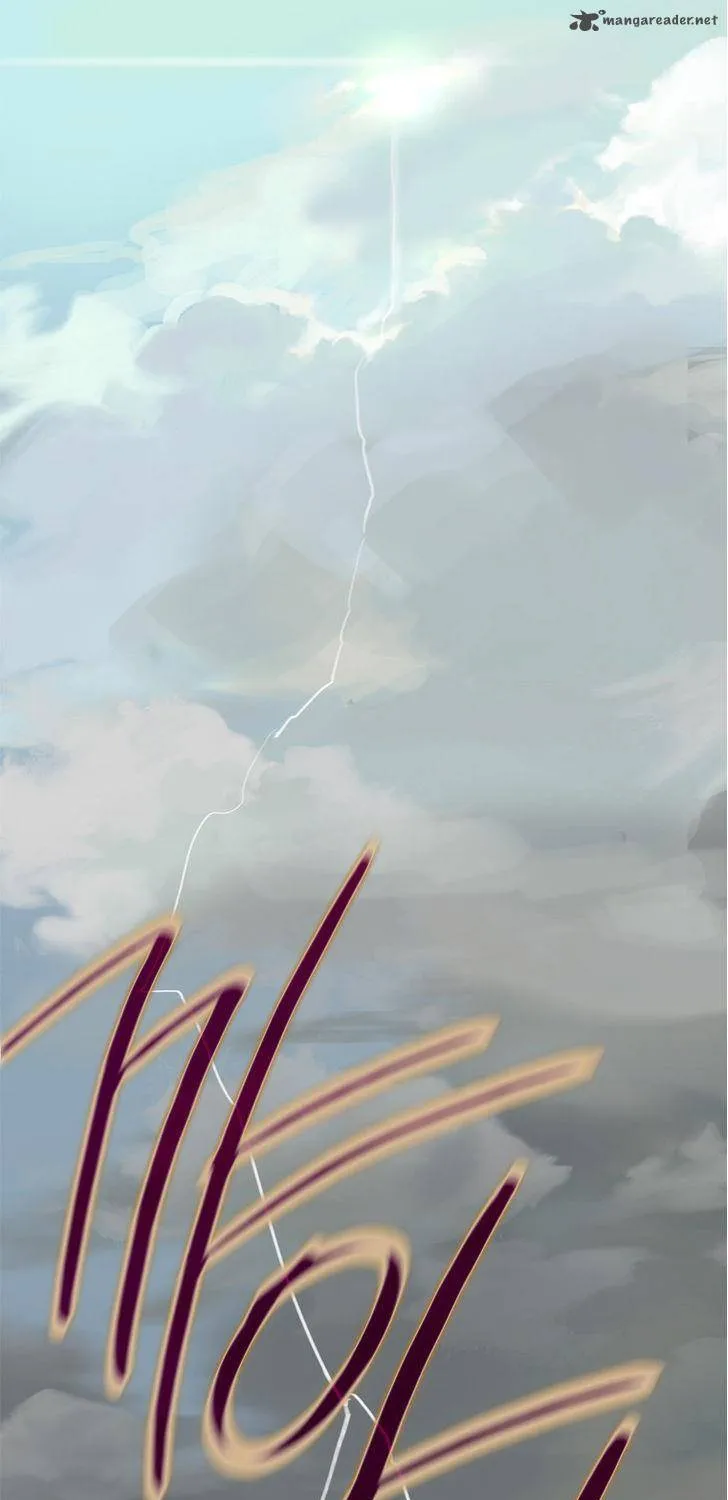 Read The Pale Horse chapter 54 image 35 on Lezhin