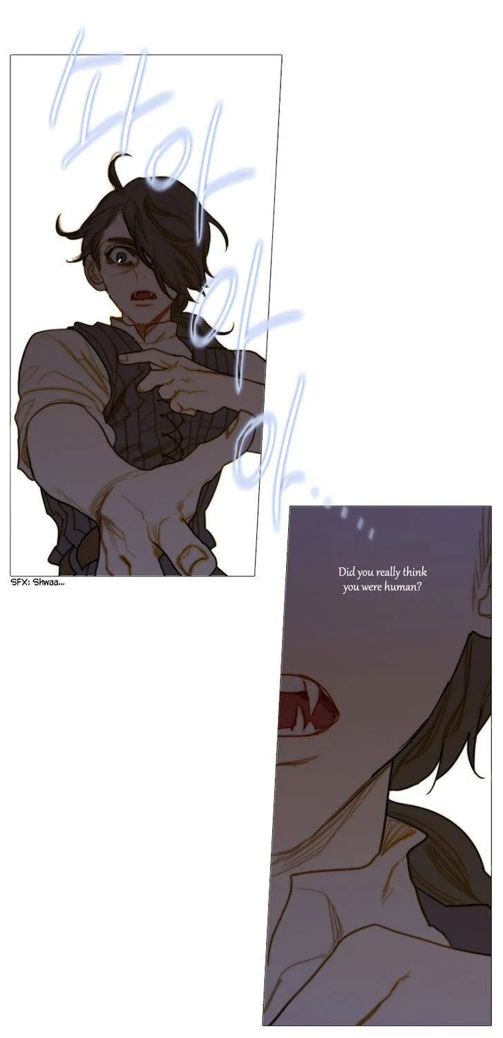 Read The Pale Horse chapter 54 image 44 on Lezhin