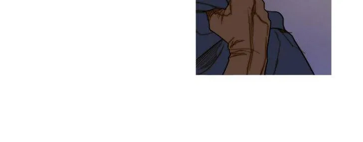 Read The Pale Horse chapter 54 image 48 on Lezhin