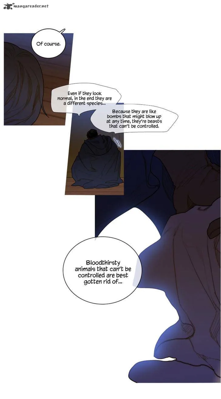 Read The Pale Horse chapter 54 image 59 on Lezhin