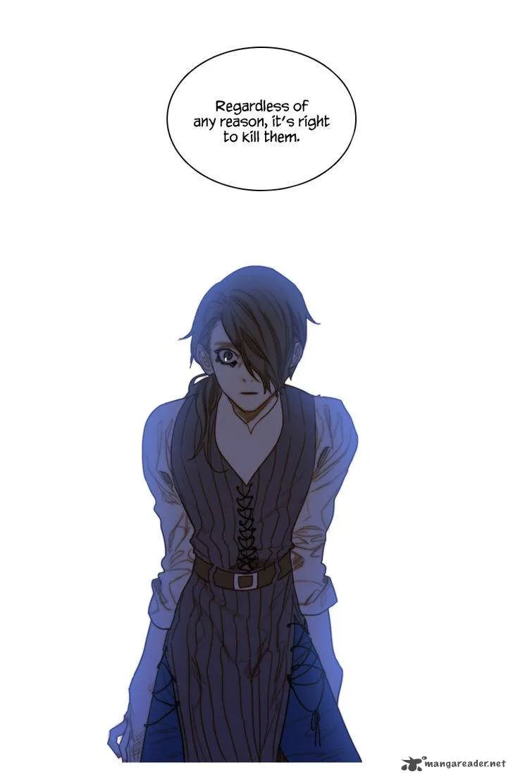 Read The Pale Horse chapter 54 image 60 on Lezhin