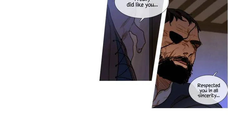 Read The Pale Horse chapter 54 image 63 on Lezhin