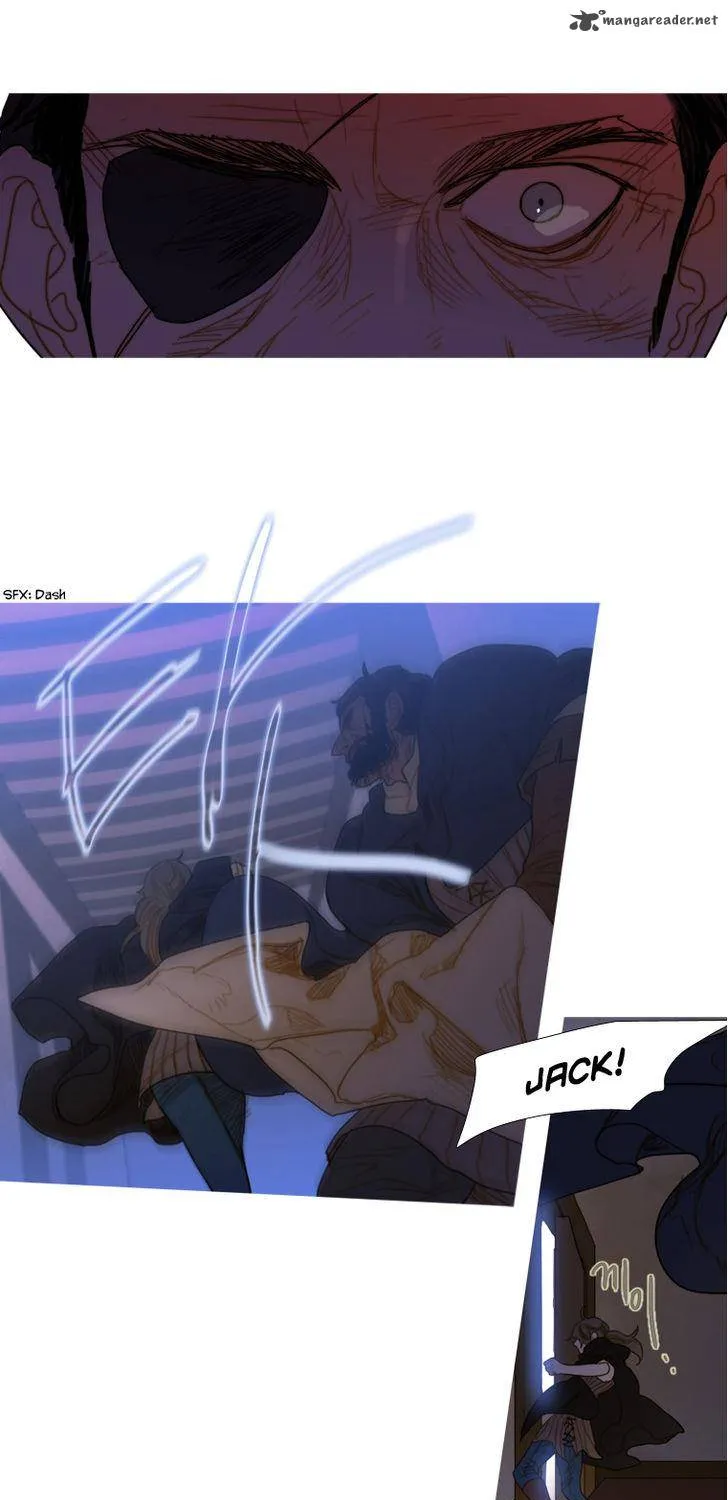 Read The Pale Horse chapter 54 image 65 on Lezhin