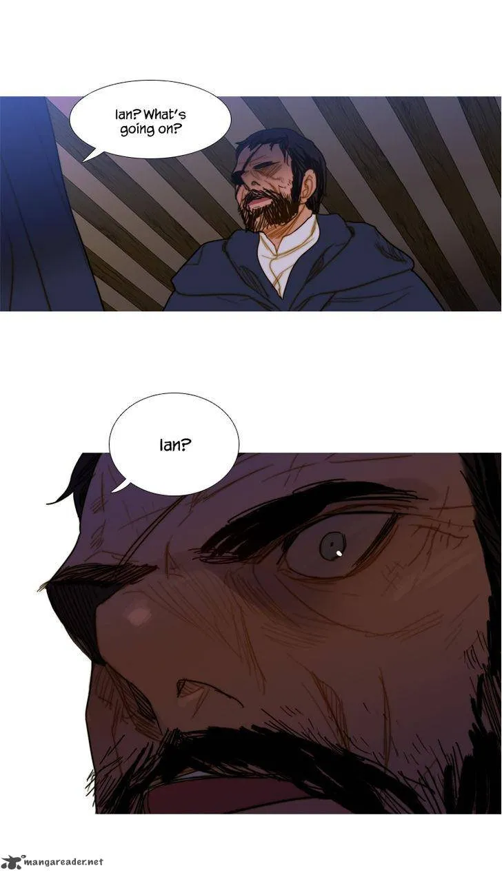 Read The Pale Horse chapter 54 image 68 on Lezhin