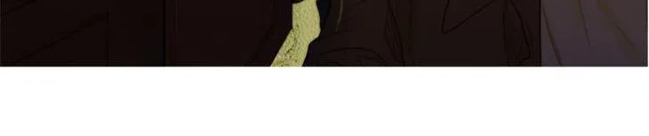 Read The Pale Horse chapter 54 image 7 on Lezhin