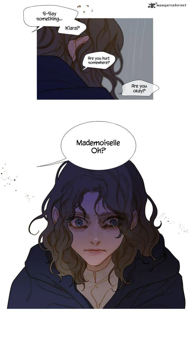 Read The Pale Horse chapter 54 image 71 on Lezhin