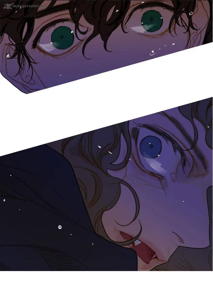 Read The Pale Horse chapter 54 image 74 on Lezhin