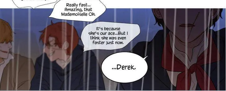 Read The Pale Horse chapter 54 image 76 on Lezhin