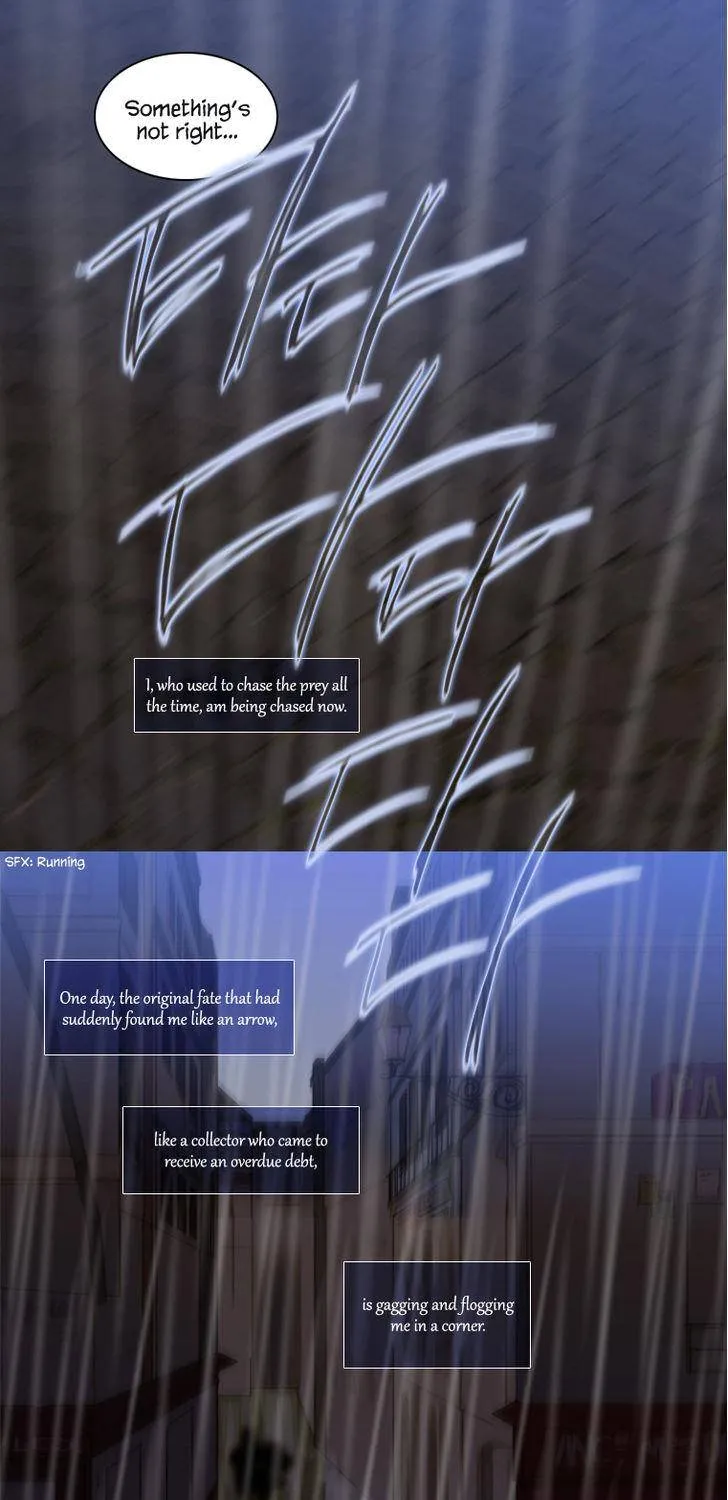 Read The Pale Horse chapter 54 image 77 on Lezhin