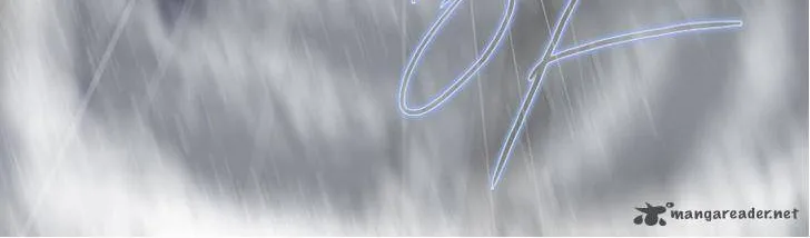Read The Pale Horse chapter 54 image 82 on Lezhin