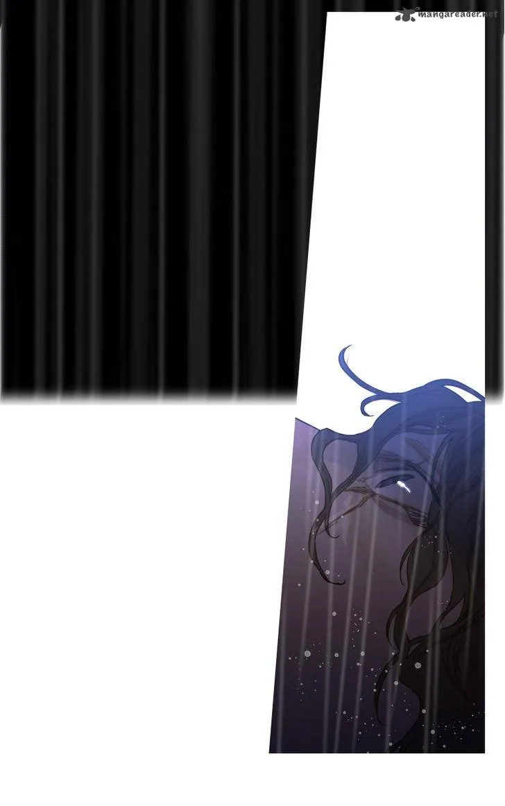 Read The Pale Horse chapter 54 image 87 on Lezhin