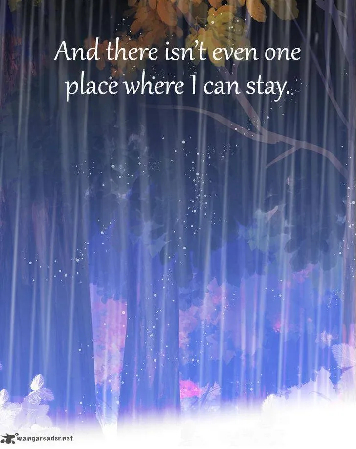 Read The Pale Horse chapter 54 image 89 on Lezhin